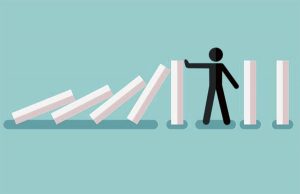 Características de persona resiliente